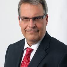 The Best 10 Employment Law near Favro Gary L in Plattsburgh, NY