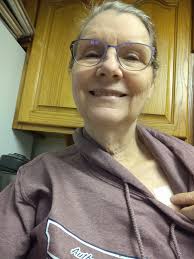 Honestly… I wasn't expecting that kind of response to yesterday's post 😳🔥  Thank you for the DMs, comments, and even the “what the heck are you  taking?” texts 😂 I'm still figuring