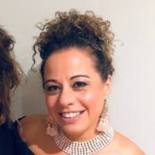 We are thrilled to announce that Libby Allen and Janine Doherty have been  named finalists in the Reseller News NZ Women in ICT Awards 2024!