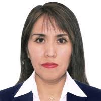 100+ "Muñoz Villar" profiles