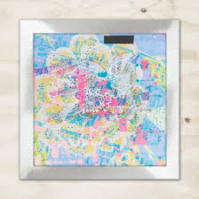 David August Epikur Ep Vinyl At Discogs Inspiration Art Piste De Danse