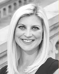 Secret fund run by Lansing lobbyists entangled in Chatfield probe