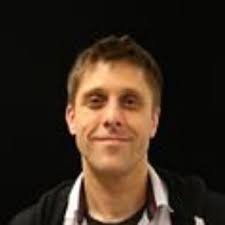 8K HDMI Fiber Optic Cable 50ft, 4K120 8K@60Hz HDMI 2.1 Cable, ARISEN Long  HDMI Cable 48Gbps Ultra High Speed Slim HDMI Optical Audio Cable, eARC  HDR10 HDCP 2.2 Compatible with PS5 Xbox