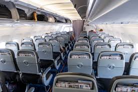 This telephone number is available 24 hours a day and 7 days a week. Bangkok Airways A320 Economy Class Review Photos Kn Aviation