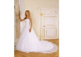 Maybe you would like to learn more about one of these? 25 Brautkleider Russische Hochzeit Ideen Russische Hochzeit Hochzeit Brautkleid