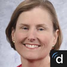 Dr. Dereck Davis, MD