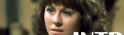 Typing Doctor Who: Sarah Jane Smith (INTP)