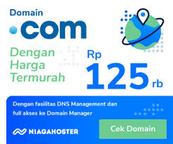 Kata gaul 4646 adalah istilah walikan (balik kata) dari empat enam empat enam atau patnam patnam dan dibalik menjadi mantap mantap. Arti Dan Terjemahan Dari Kode Gaul 99 599 24434 4646 501 Blog Kak Ryan