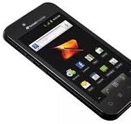 LG LG855.ABMUTK: Support, Manuals, Warranty & More | LG USA ...