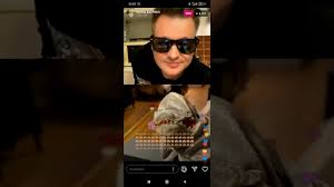 We use cookies to provide statistics that help us give you the best experience on our site. Don Jon Videa Bronson 2008 Magyar