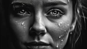 Strong by Anne Wilson (lyrics)