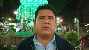 ¡La magia de la Navidad llega a #Sacaba! 🎄✨ Acompáñanos este viernes 6 de  diciembre a las 19:00 hrs. en la Plaza 6 de Agosto para el encendido de los  foquitos navideños. Además disfruta de ...