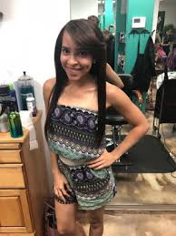 They are famous for their capability in working with natural hair but also. Glamour Hair Salon 1640 N 36th St Ste A 102 Phoenix Az Hair Salons Mapquest