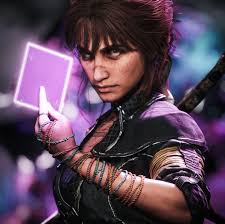 What updates would you make to the Base Game?