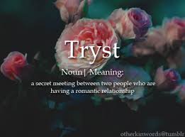 Wandering Road Of Insanity In 2020 Uncommon Words Rare Words Writing Words