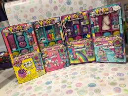 Buy products such as vendees squad goals squishy stationery d.i.y. Vendees Are In Learning Express Toys Of Strongsville Facebook