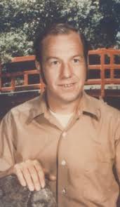 Obituary for Oscar Howard