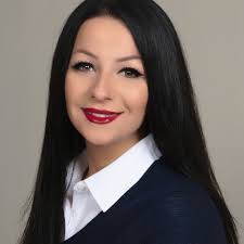 TOP 10 BEST Auto Insurance in Middlesex County, NJ