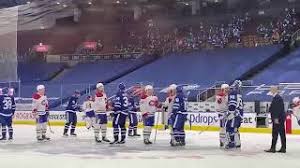 4k and hd video ready for any nle immediately. Post Game Talk When Is 10 5 Million Worth More Than 22 Million Habs Beat Leafs 3 1 In Game 7 Page 23 Hfboards Nhl Message Board And Forum For National Hockey League