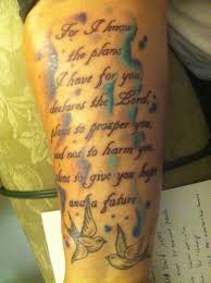 German quotes for tattoos that you can filter by style, body part and size, and order by date or score. German Pointer Tattoo Page 1 Line 17qq Com