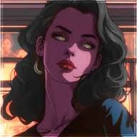 Staring at the Void [TSE Dominion of Rimcee]