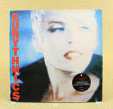 Danny Street With The Alan Caddy Orchestra & Choir ‎– Million Copy Sellers  Made Famous By Tom Jones