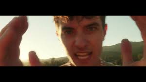 New Music Friday: Sam Smith, Lil Nas X, YNG Zuck, Yung Gravy, & More