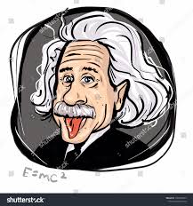 Kaliningrad Russia January 04 2020 Albert Stock Illustration 1605549481