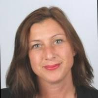 Anne-Sophie Chambareau