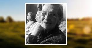 Danie Marie Riddle Obituary January 19, 2022