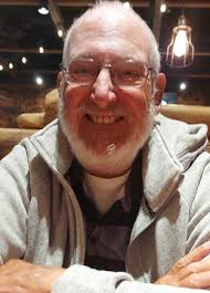 Turnbull, Robert “Bobby”