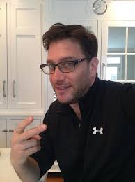 Daniel Talarico (@DanielTalarico1)