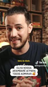 Encantos de Arambaré.