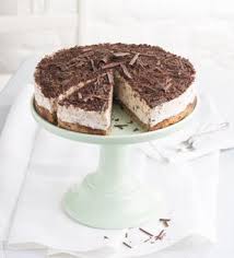 Torte1 58b569e07f13dd25 Jpg 309 340 Tortendeko Kuchen Rezepte Einfach Hausgemacht