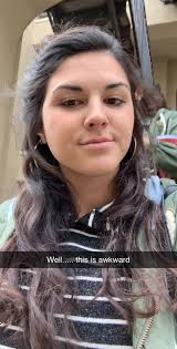 Mother Daughter Realtor