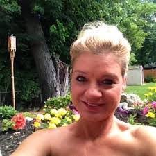 Trudy Sawyer's Instagram, Twitter & Facebook