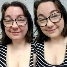 Jeep wrangler clean look modifications