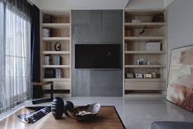 收納設計storage design system furniture home decor furniture
