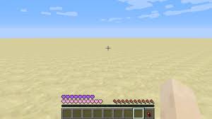 No registered users viewing this page. Colorful Health Bar Mod Para Minecraft 1 15 1 1 14 2 1 13 2 1 12 2 Zonacraft