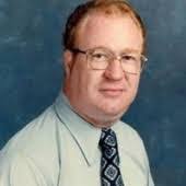 Chrissy Harrison's Instagram, Twitter & Facebook