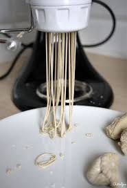 Nouilles Soba 4 Food And Drink Savory Food