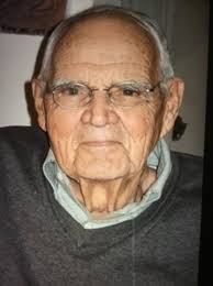 James Keckler Obituary November 24, 2019