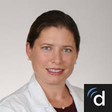 Doctors near Summerville, SC