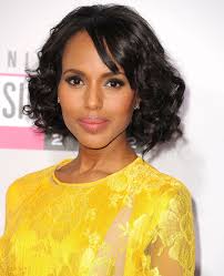 25 african american hairstyles and haircuts to get you noticed. 55 Best Short Hairstyles For Black Women Natural And Relaxed Short Hair Ideas