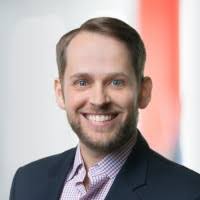 Stuart Campbell Email & Phone Number