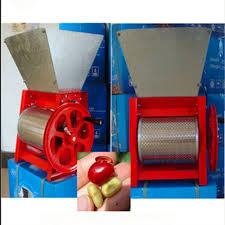 Check spelling or type a new query. Small Coffee Pulper Huller Machine Manual Cocoa Bean Shelling Pulping Extractor Zf Extractor Extractor Machines Aliexpress