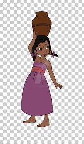 First one is at the original speed. Kaa Png Images Klipartz