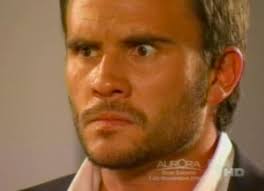 Caray, Caray!: El Clon