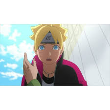 S Edit Flashback Particle Style Jutsu Episode 71 Boruto Naruto Next Generation Follow Me Newteam7 Follow My Babe Jira Boruto Naruto Wallpaper
