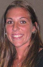 Parents talk about choosing LMS, page 2 Open house information, page 5  Kraybill/LMS merger, page 6 A place to belong, page 16